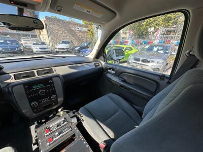 2008 Chevrolet Tahoe Special Service   - Photo 15 - San Leandro, CA 94578