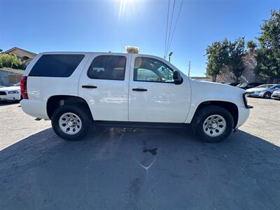 2008 Chevrolet Tahoe Special Service   - Photo 4 - San Leandro, CA 94578