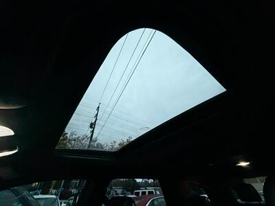 2014 Dodge Durango R/T   - Photo 22 - San Leandro, CA 94578