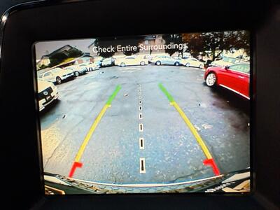 2014 Dodge Durango R/T   - Photo 21 - San Leandro, CA 94578