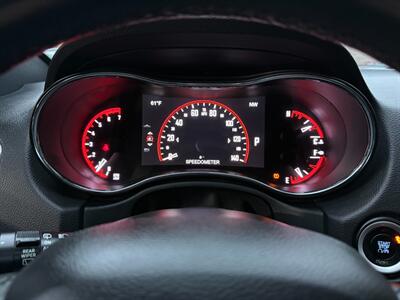 2014 Dodge Durango R/T   - Photo 18 - San Leandro, CA 94578