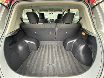 2015 Nissan LEAF S   - Photo 11 - San Leandro, CA 94578