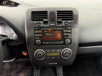 2015 Nissan LEAF S   - Photo 19 - San Leandro, CA 94578