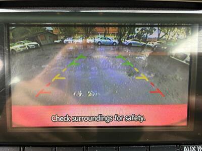 2015 Nissan LEAF S   - Photo 20 - San Leandro, CA 94578