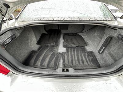 2005 Volvo S80 2.5T   - Photo 11 - San Leandro, CA 94578