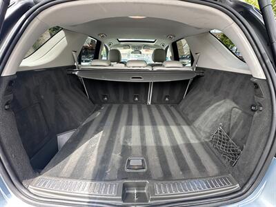 2014 Mercedes-Benz ML 350 4MATIC   - Photo 11 - San Leandro, CA 94578