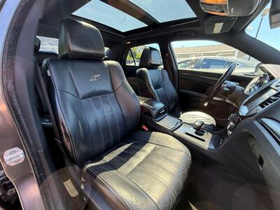 2013 Chrysler 300 S   - Photo 13 - San Leandro, CA 94578