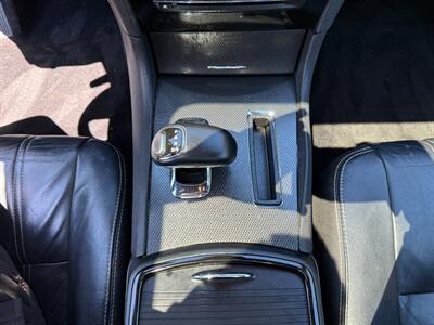 2013 Chrysler 300 S   - Photo 21 - San Leandro, CA 94578