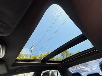 2013 Chrysler 300 S   - Photo 22 - San Leandro, CA 94578