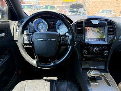 2013 Chrysler 300 S   - Photo 17 - San Leandro, CA 94578
