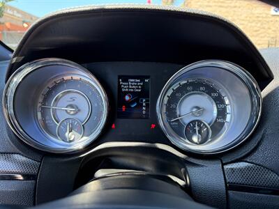 2013 Chrysler 300 S   - Photo 18 - San Leandro, CA 94578