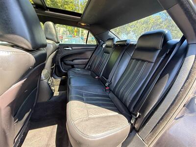 2013 Chrysler 300 S   - Photo 23 - San Leandro, CA 94578