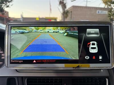 2010 Audi S4 3.0T quattro Prestige   - Photo 21 - San Leandro, CA 94578