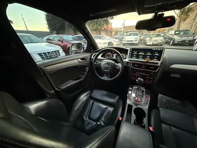 2010 Audi S4 3.0T quattro Prestige   - Photo 15 - San Leandro, CA 94578