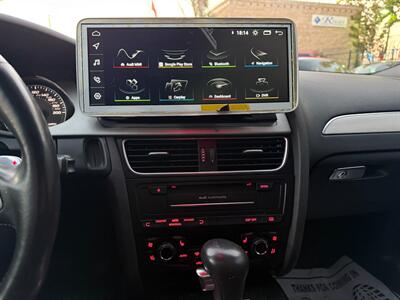 2010 Audi S4 3.0T quattro Prestige   - Photo 19 - San Leandro, CA 94578