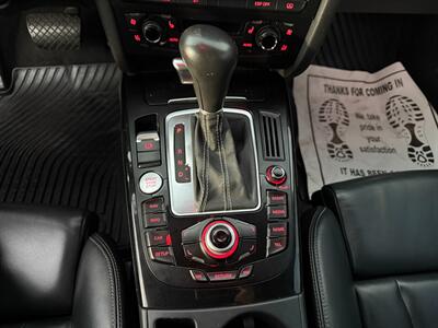 2010 Audi S4 3.0T quattro Prestige   - Photo 20 - San Leandro, CA 94578