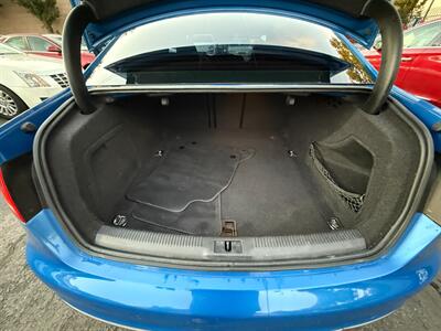 2010 Audi S4 3.0T quattro Prestige   - Photo 11 - San Leandro, CA 94578