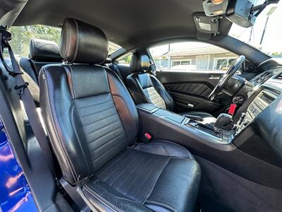 2014 Ford Mustang V6 Premium   - Photo 12 - San Leandro, CA 94578