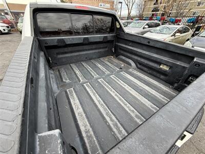 2006 Honda Ridgeline EX-L w/Navi   - Photo 10 - San Leandro, CA 94578