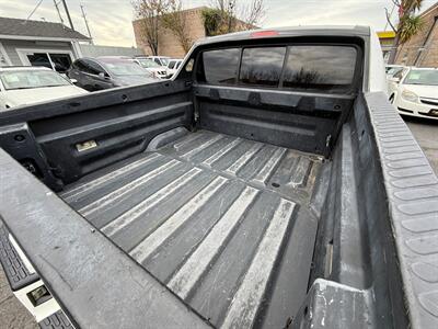 2006 Honda Ridgeline EX-L w/Navi   - Photo 11 - San Leandro, CA 94578