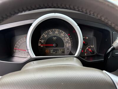 2006 Honda Ridgeline EX-L w/Navi   - Photo 20 - San Leandro, CA 94578