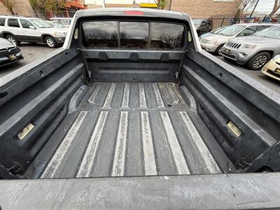 2006 Honda Ridgeline EX-L w/Navi   - Photo 12 - San Leandro, CA 94578