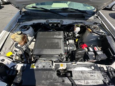 2011 Mercury Mariner Premier V6 - Photo 10 - San Leandro, CA 94578