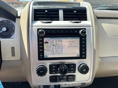 2011 Mercury Mariner Premier V6 - Photo 20 - San Leandro, CA 94578