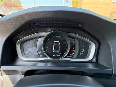 2015 Volvo S60 T5 Drive-E Premier   - Photo 18 - San Leandro, CA 94578