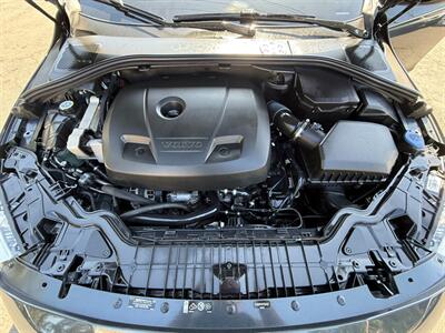 2015 Volvo S60 T5 Drive-E Premier   - Photo 10 - San Leandro, CA 94578