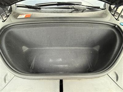 2016 Tesla Model X P90D   - Photo 10 - San Leandro, CA 94578