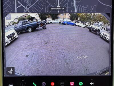 2016 Tesla Model X P90D   - Photo 19 - San Leandro, CA 94578