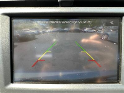2013 Ford Fusion Titanium   - Photo 21 - San Leandro, CA 94578