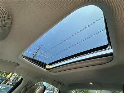 2013 Ford Fusion Titanium   - Photo 24 - San Leandro, CA 94578