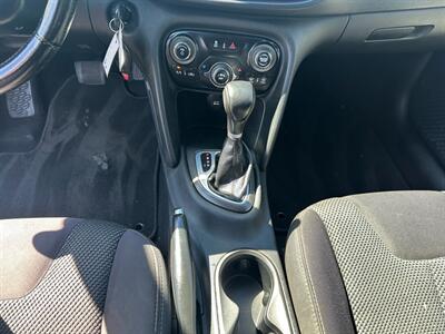 2015 Dodge Dart SXT   - Photo 19 - San Leandro, CA 94578