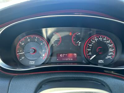 2015 Dodge Dart SXT   - Photo 22 - San Leandro, CA 94578