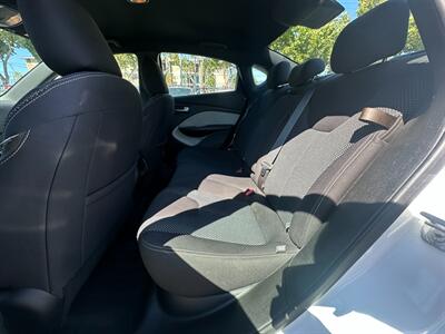 2015 Dodge Dart SXT   - Photo 18 - San Leandro, CA 94578