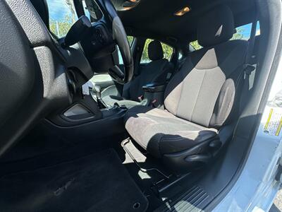 2015 Dodge Dart SXT   - Photo 12 - San Leandro, CA 94578