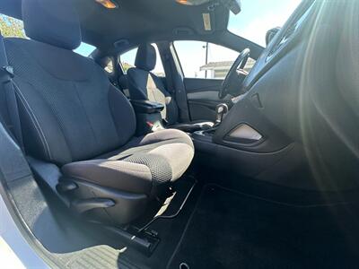 2015 Dodge Dart SXT   - Photo 13 - San Leandro, CA 94578