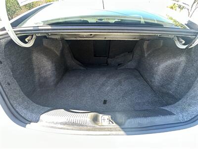 2015 Dodge Dart SXT   - Photo 11 - San Leandro, CA 94578