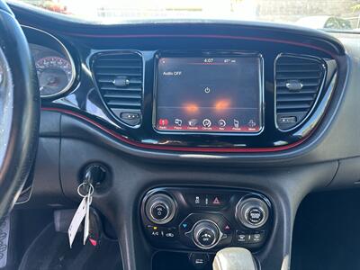 2015 Dodge Dart SXT   - Photo 20 - San Leandro, CA 94578