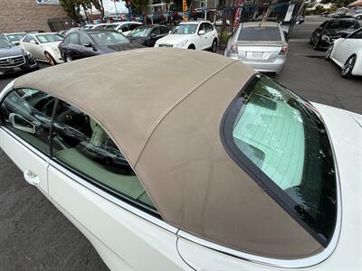 2011 Mercedes-Benz E 350   - Photo 23 - San Leandro, CA 94578