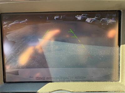 2015 INFINITI Q40   - Photo 21 - San Leandro, CA 94578