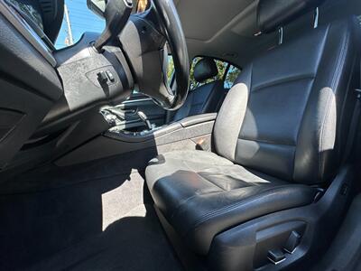 2015 BMW 5 Series 528i xDrive   - Photo 11 - San Leandro, CA 94578
