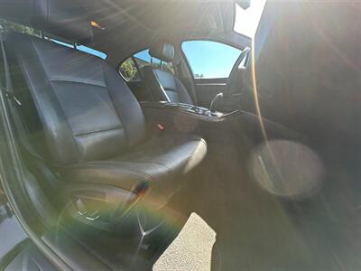 2015 BMW 5 Series 528i xDrive   - Photo 12 - San Leandro, CA 94578