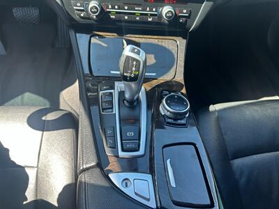 2015 BMW 5 Series 528i xDrive   - Photo 18 - San Leandro, CA 94578