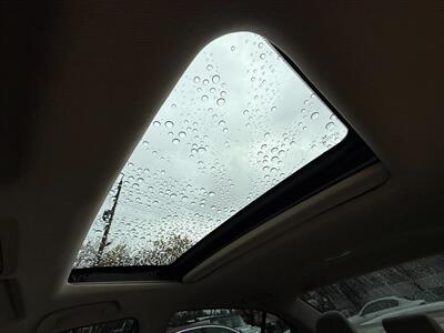 2013 Honda Accord EX-L V6 w/Navi - Photo 23 - San Leandro, CA 94578