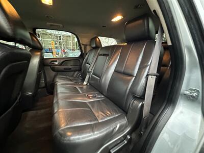 2013 Chevrolet Tahoe LT   - Photo 21 - San Leandro, CA 94578