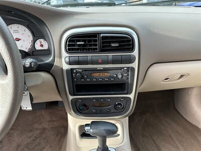 2003 Saturn L300   - Photo 19 - San Leandro, CA 94578