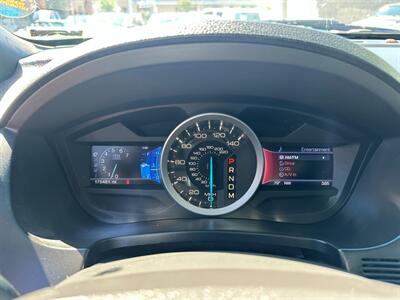 2013 Ford Explorer XLT - Photo 23 - San Leandro, CA 94578